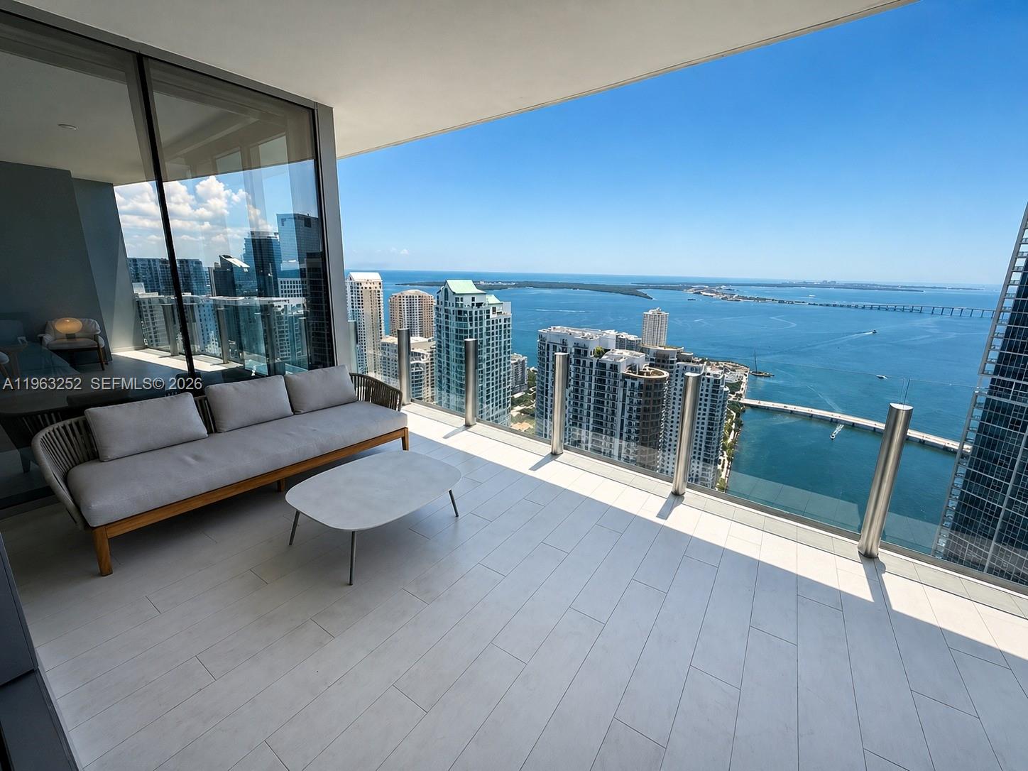300 Biscayne Blvd Way