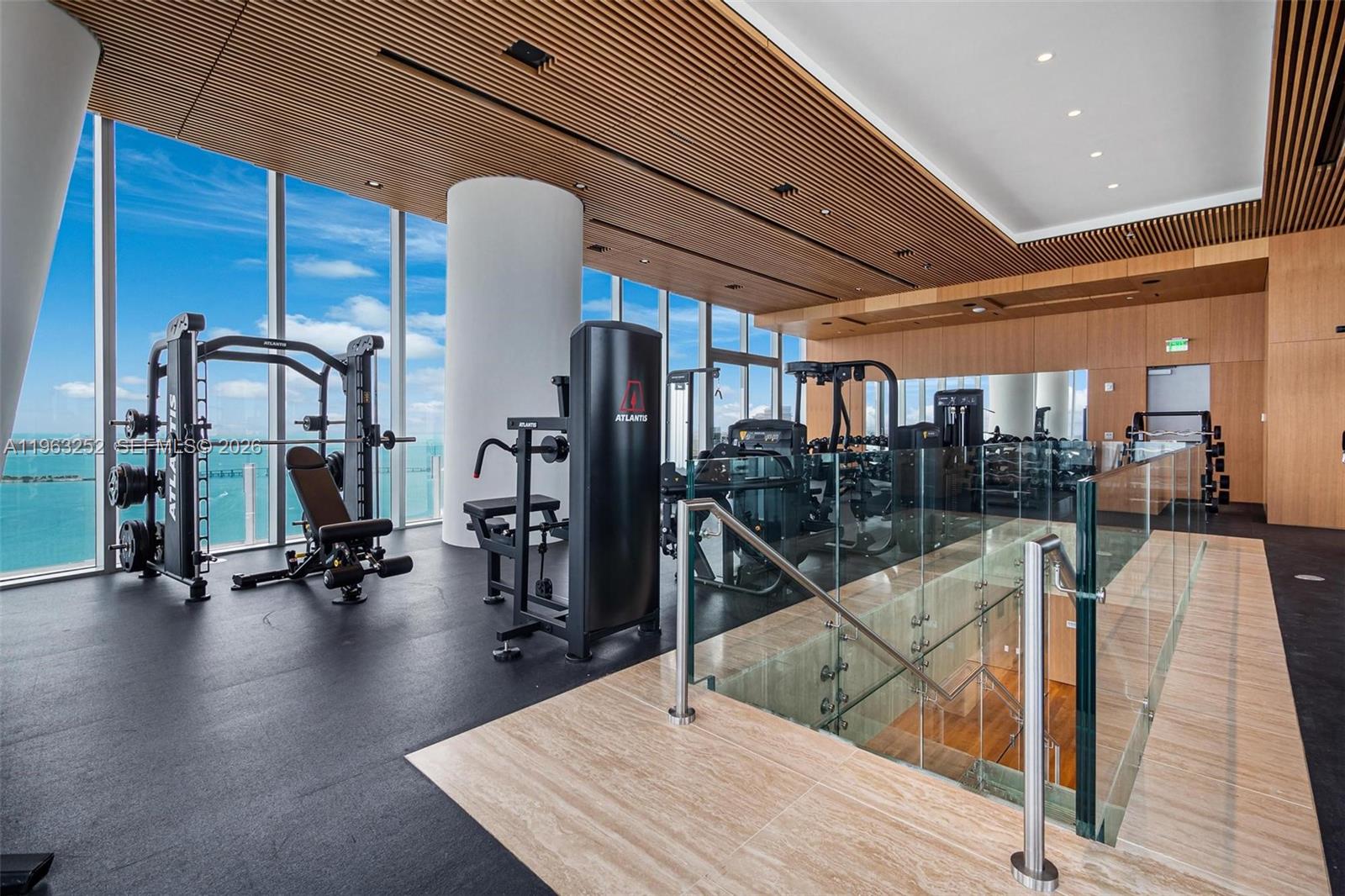 300 Biscayne Blvd Way
