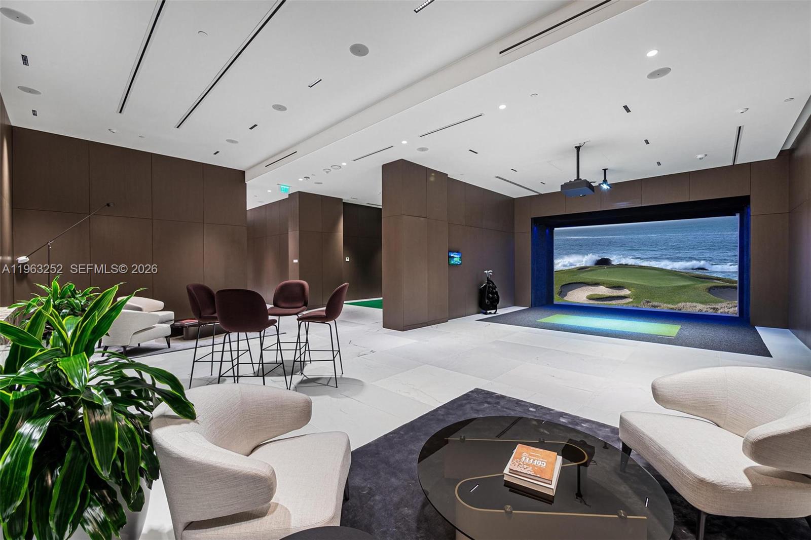 300 Biscayne Blvd Way
