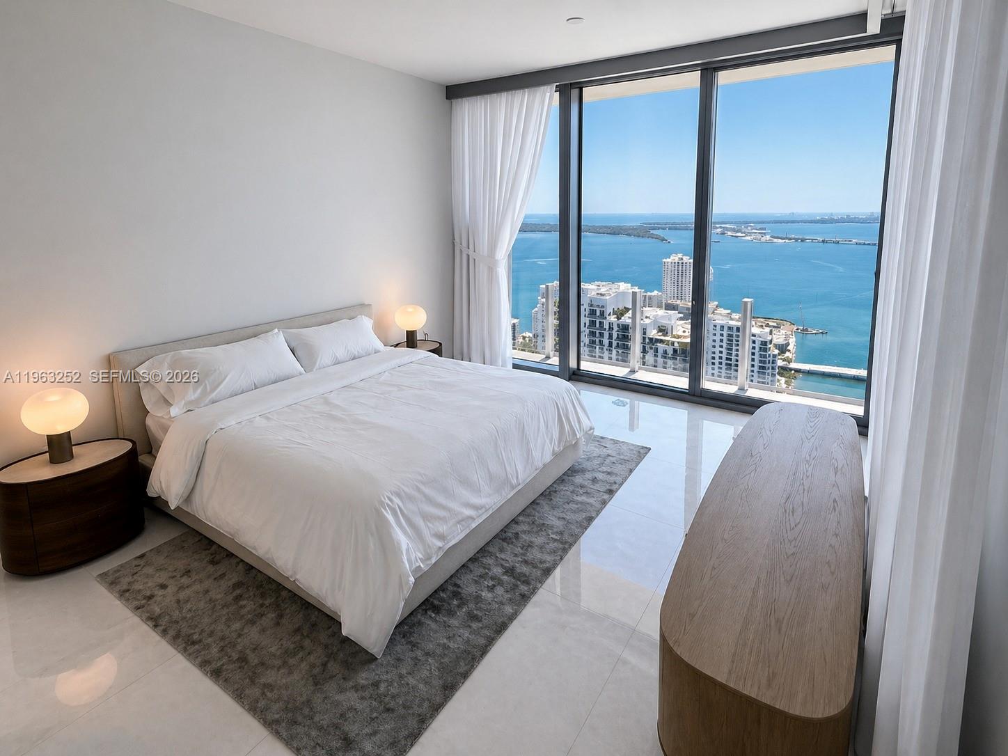 300 Biscayne Blvd Way