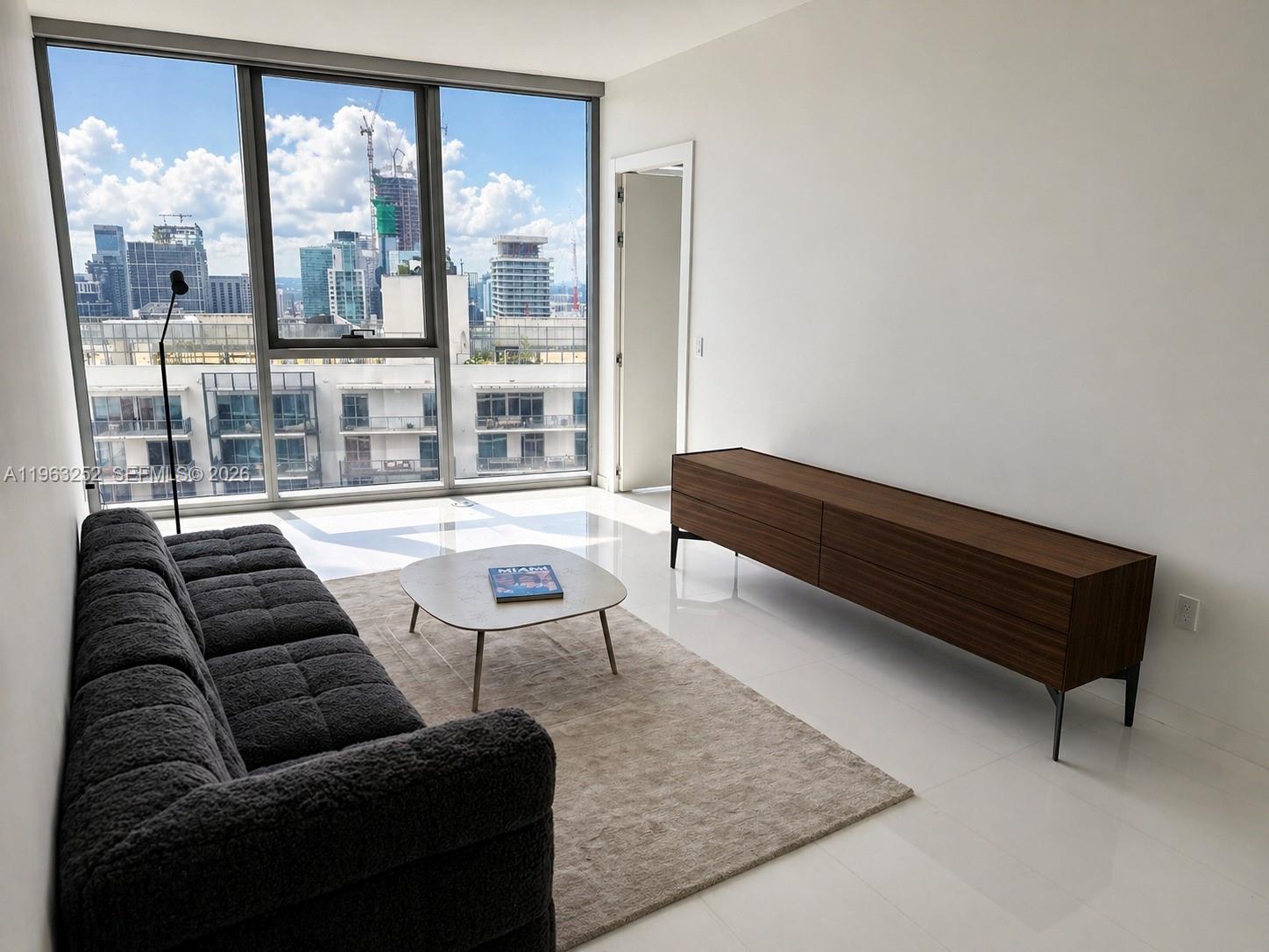 300 Biscayne Blvd Way