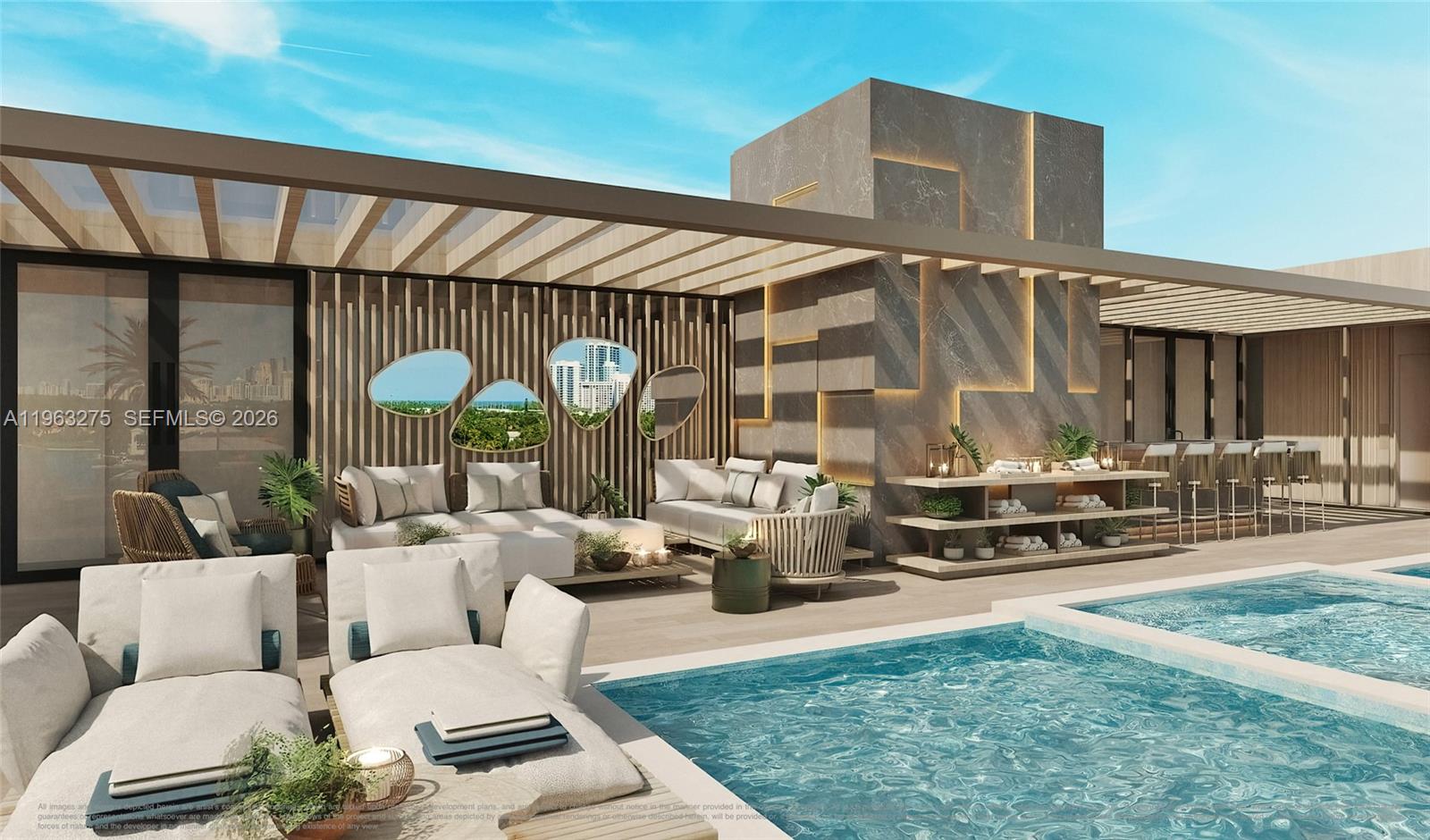 9927 E Bay Harbor