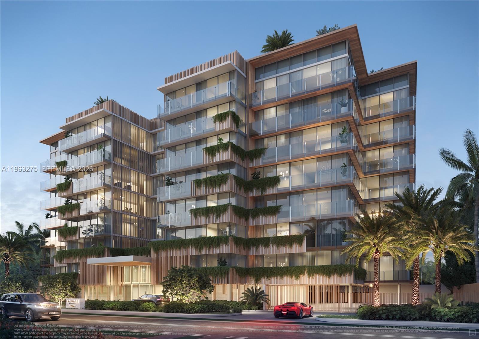 9927 E Bay Harbor