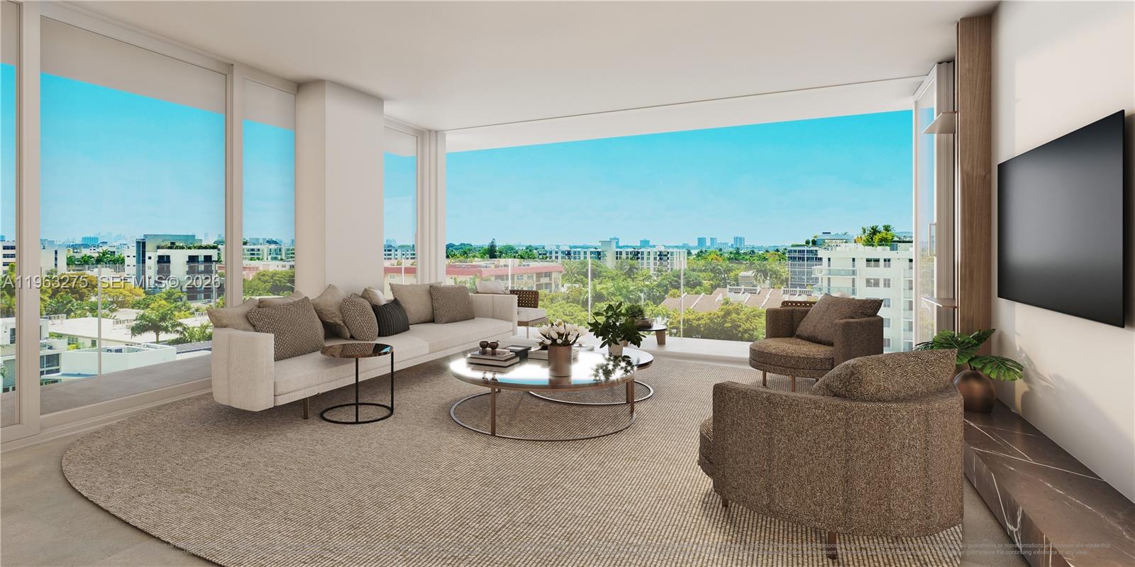 9927 E Bay Harbor
