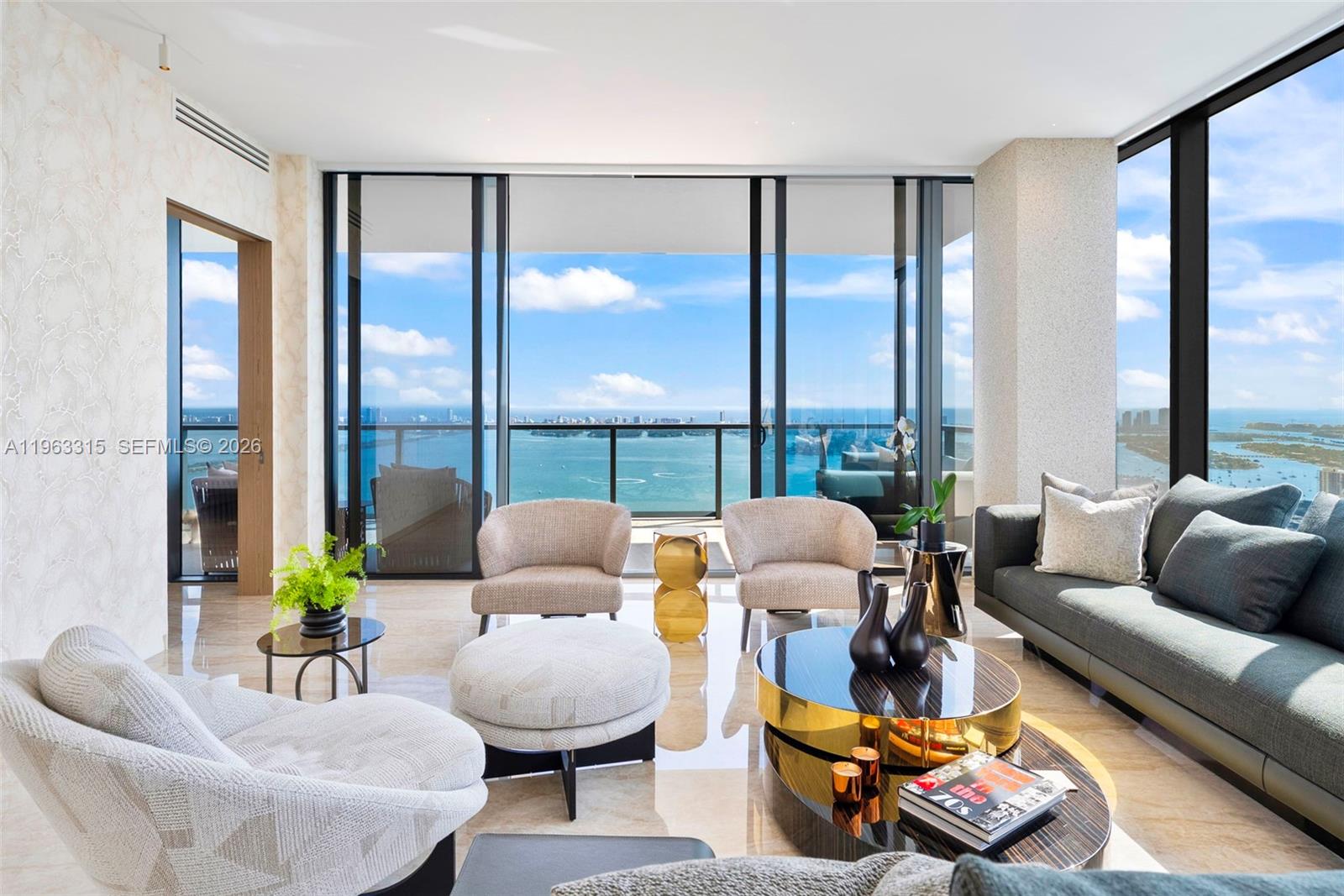 788 NE 23rd Street
