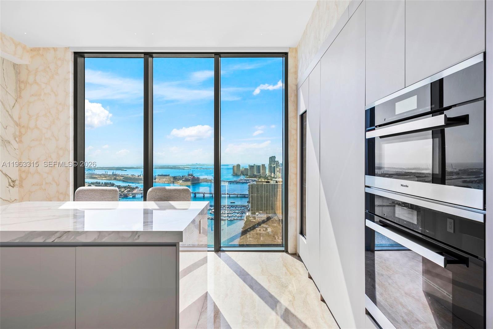 788 NE 23rd Street