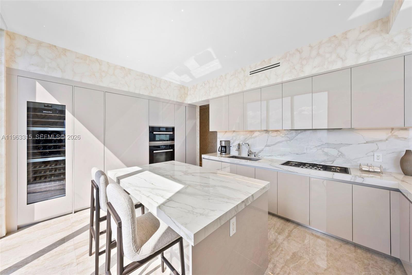 788 NE 23rd Street