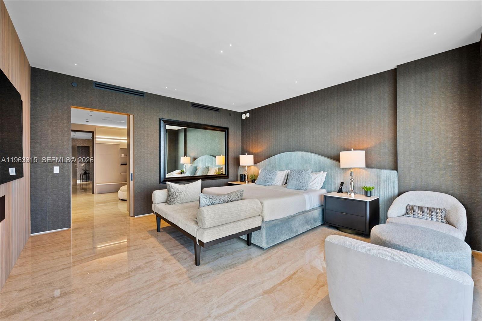 788 NE 23rd Street