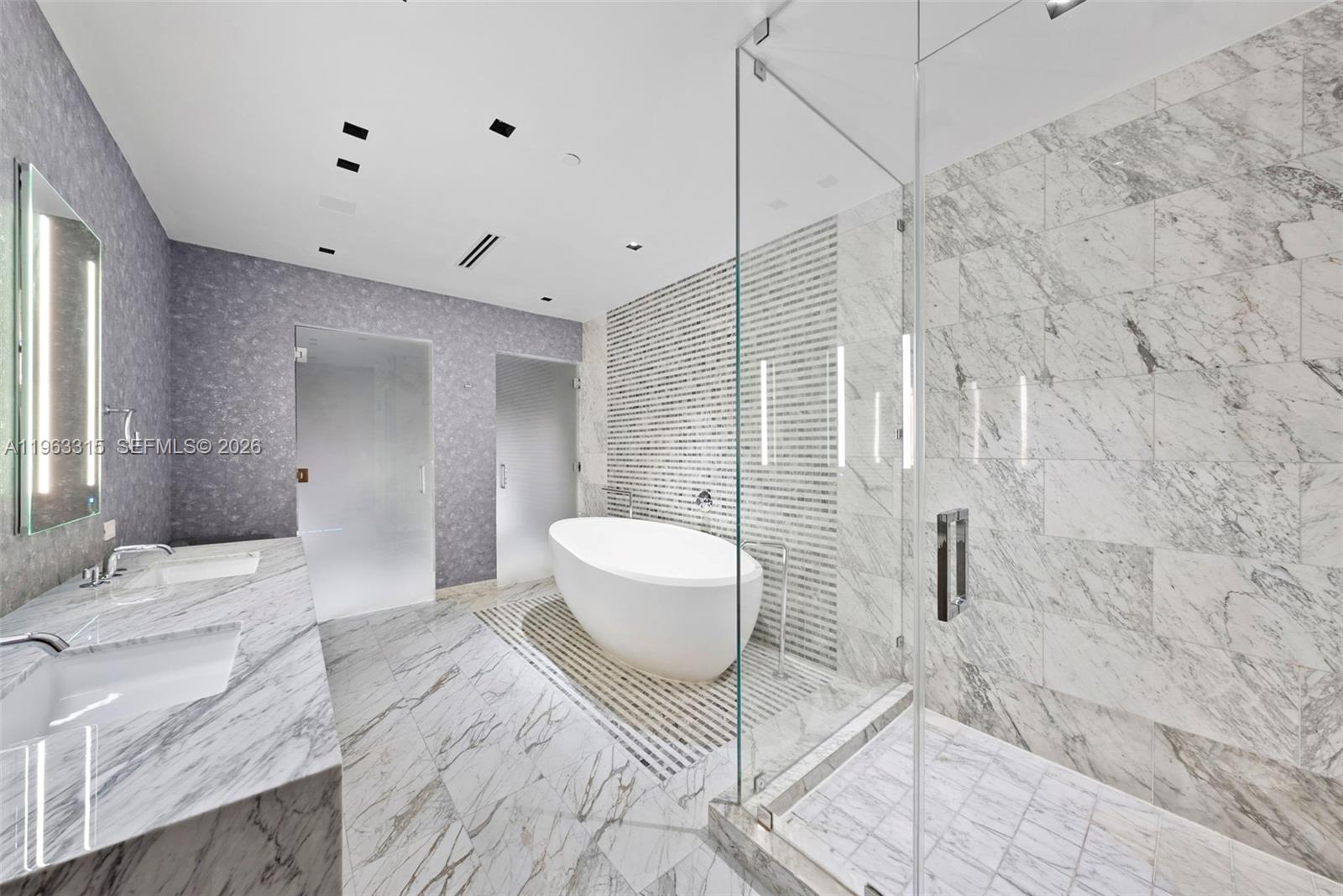 788 NE 23rd Street