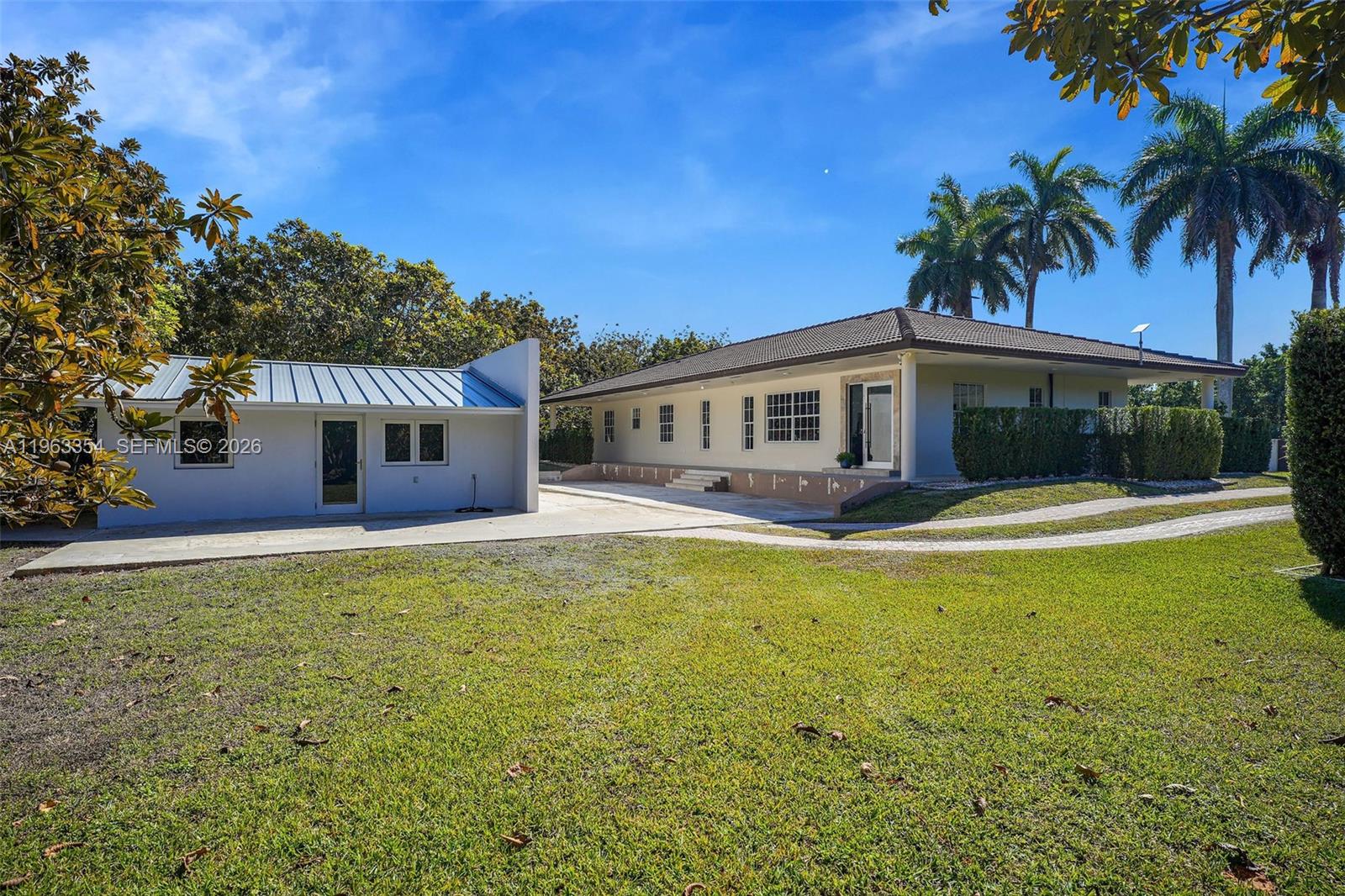 19955 SW 186th Street