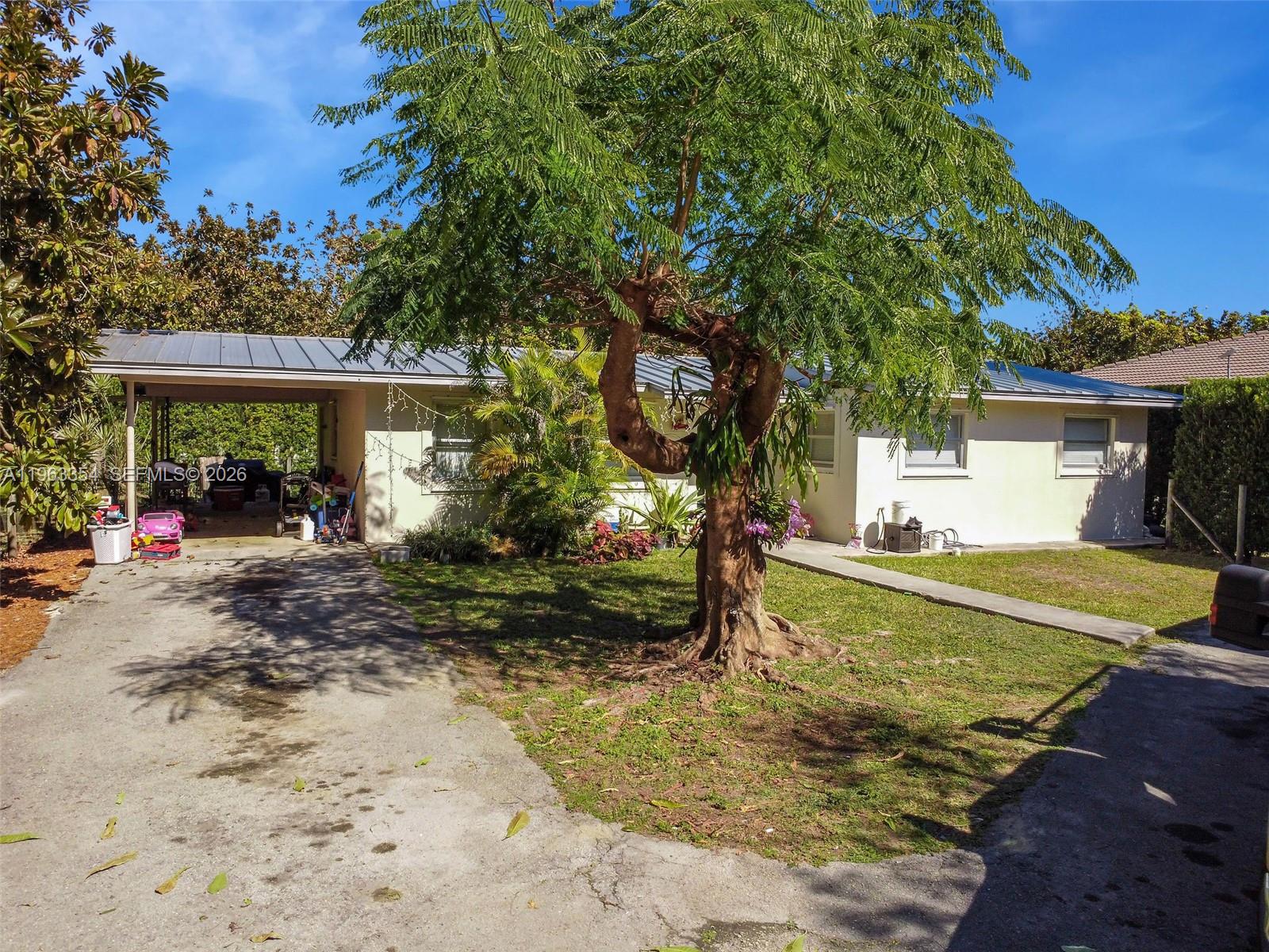 19955 SW 186th Street