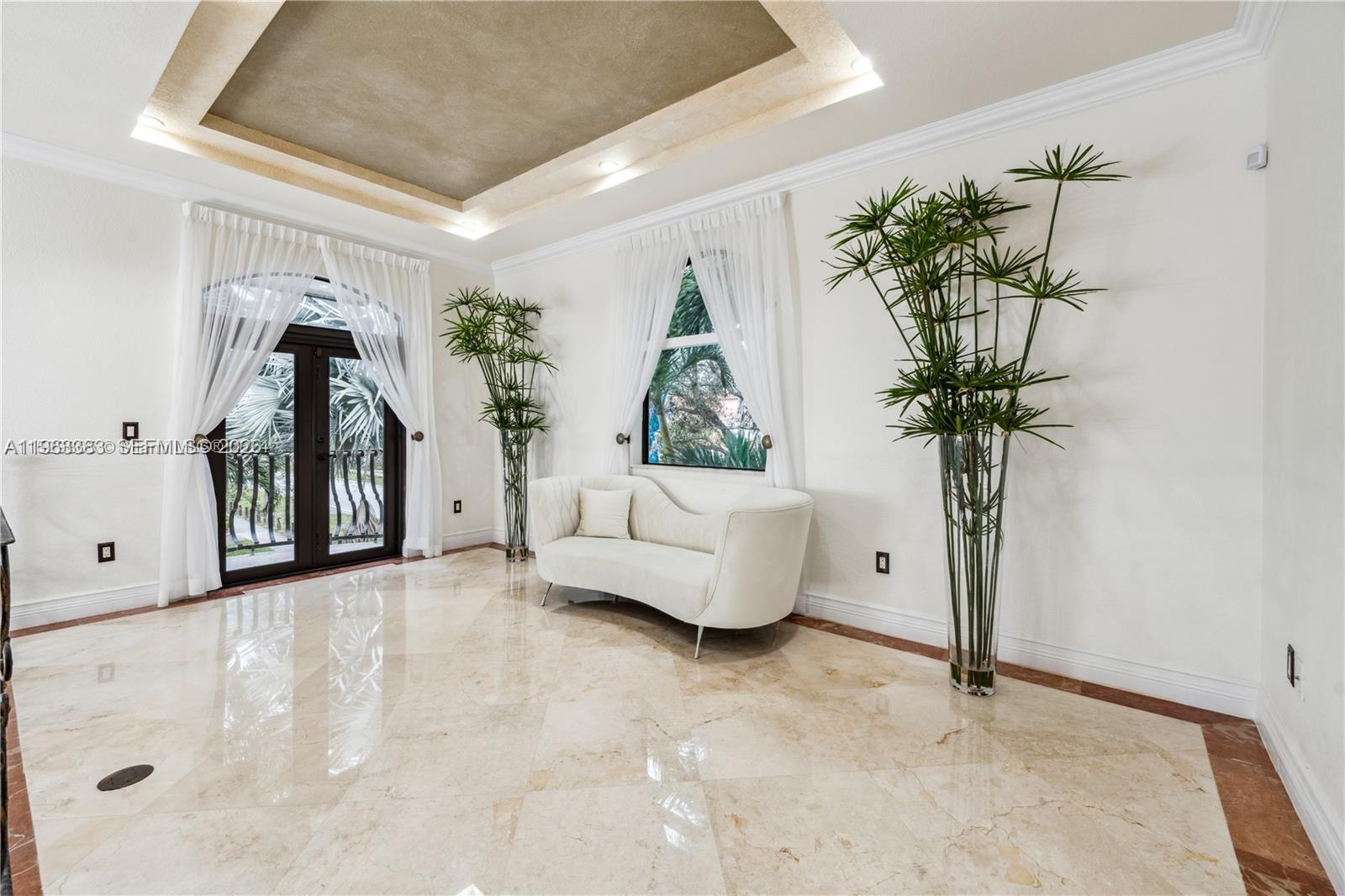 8200 NW 163rd Street
