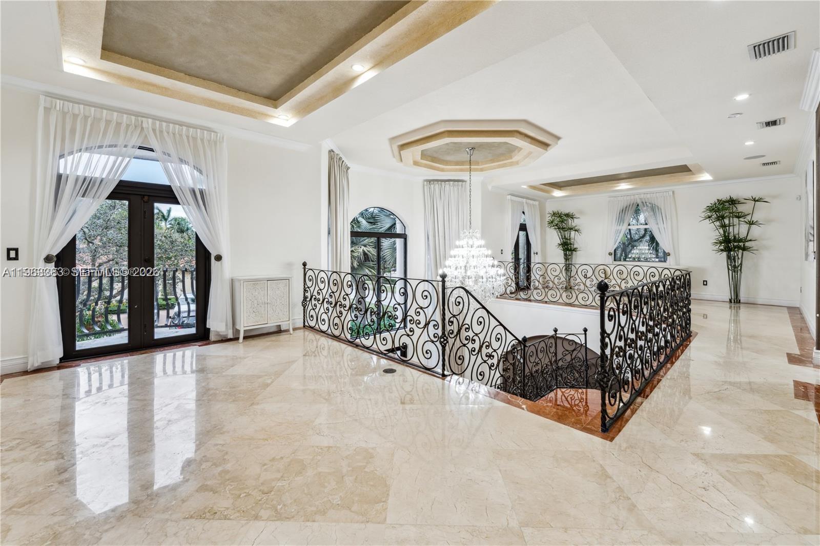 8200 NW 163rd Street