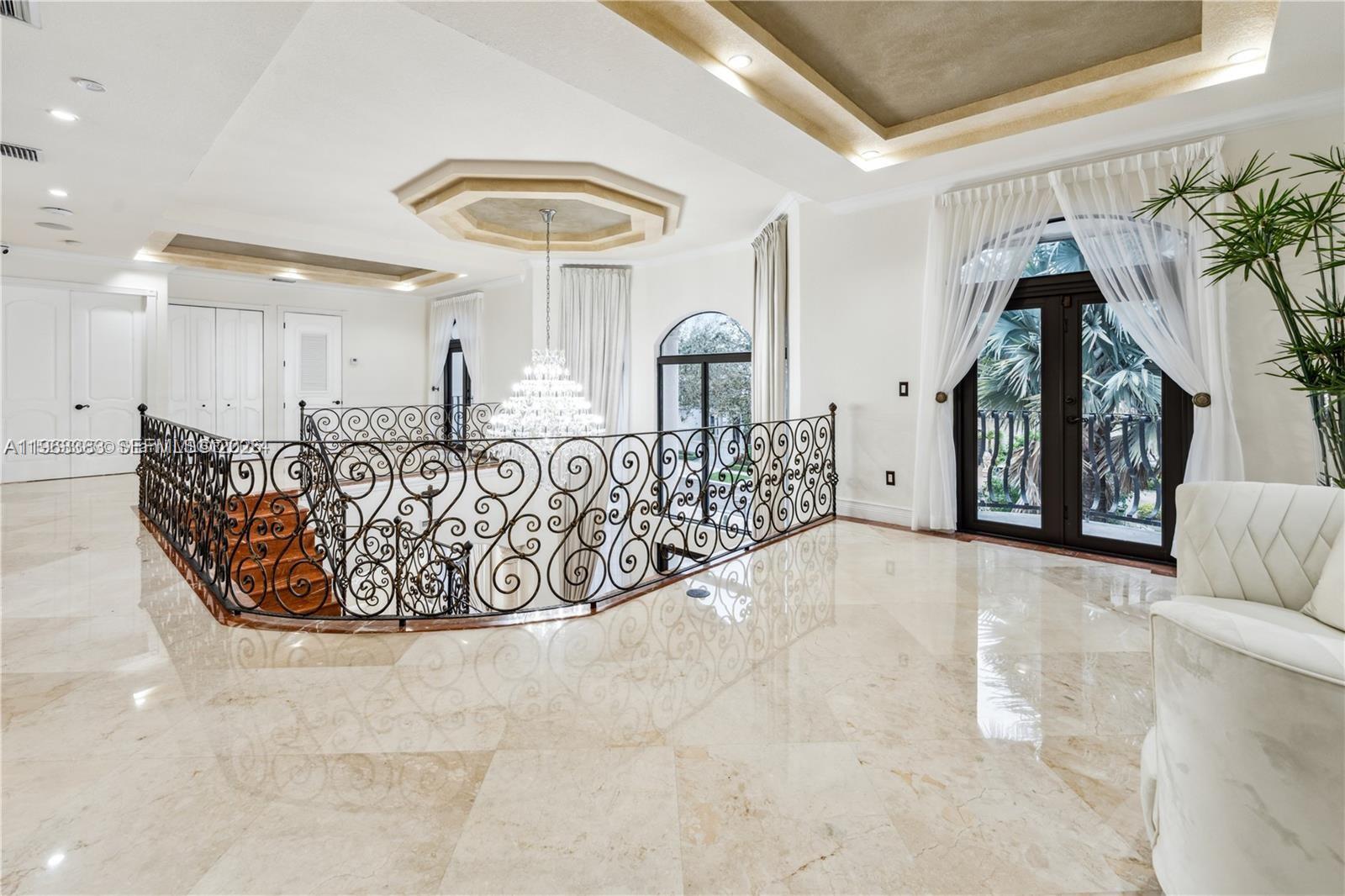 8200 NW 163rd Street