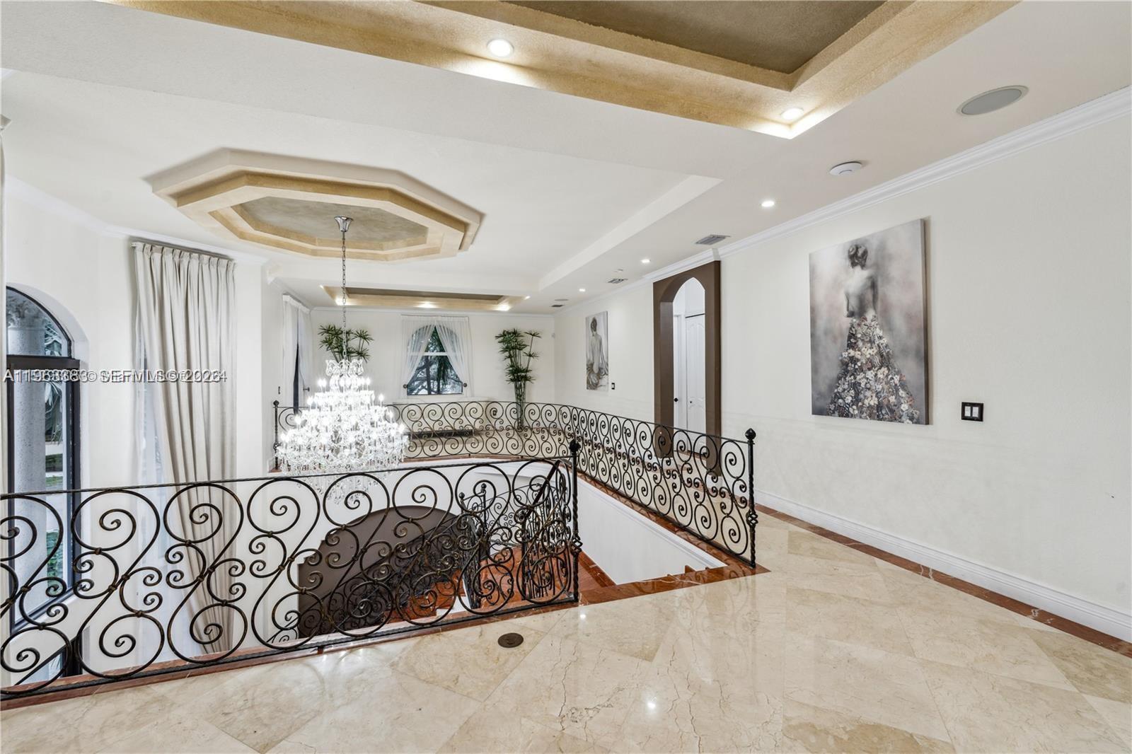 8200 NW 163rd Street