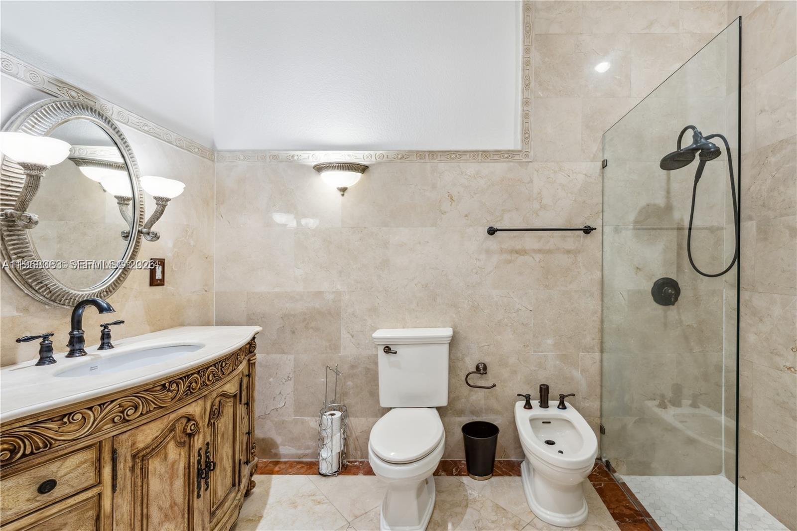 8200 NW 163rd Street