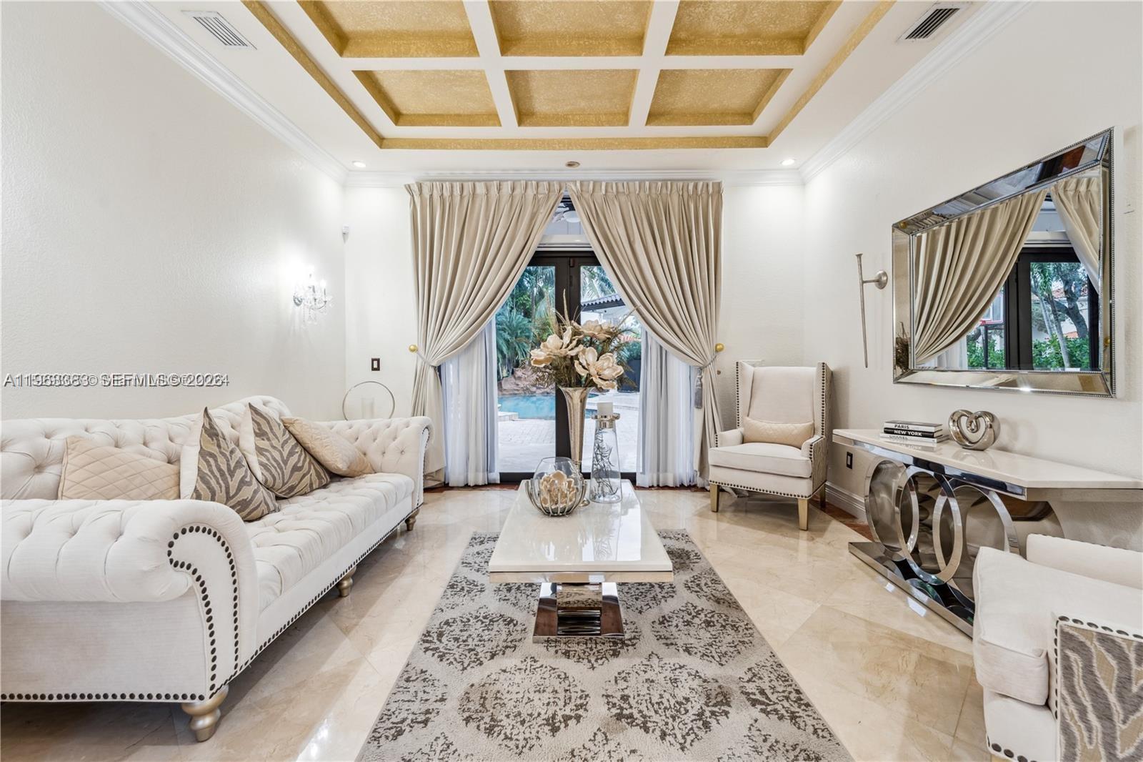8200 NW 163rd Street