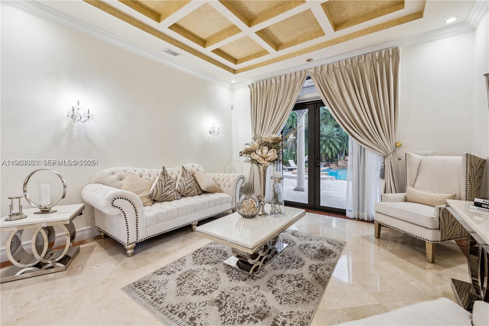 8200 NW 163rd Street