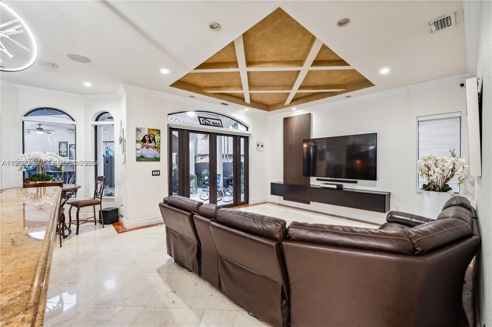 8200 NW 163rd Street