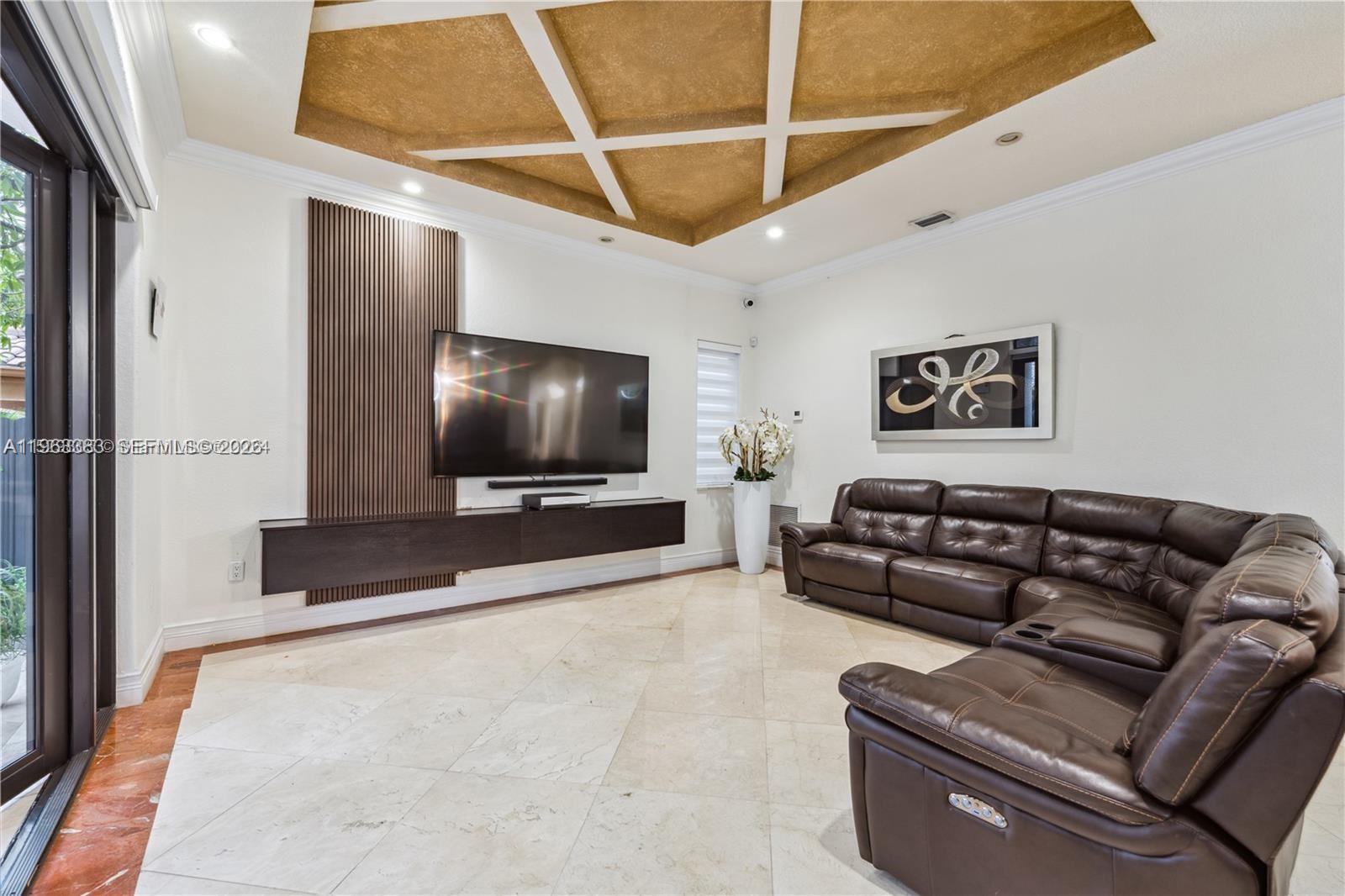 8200 NW 163rd Street