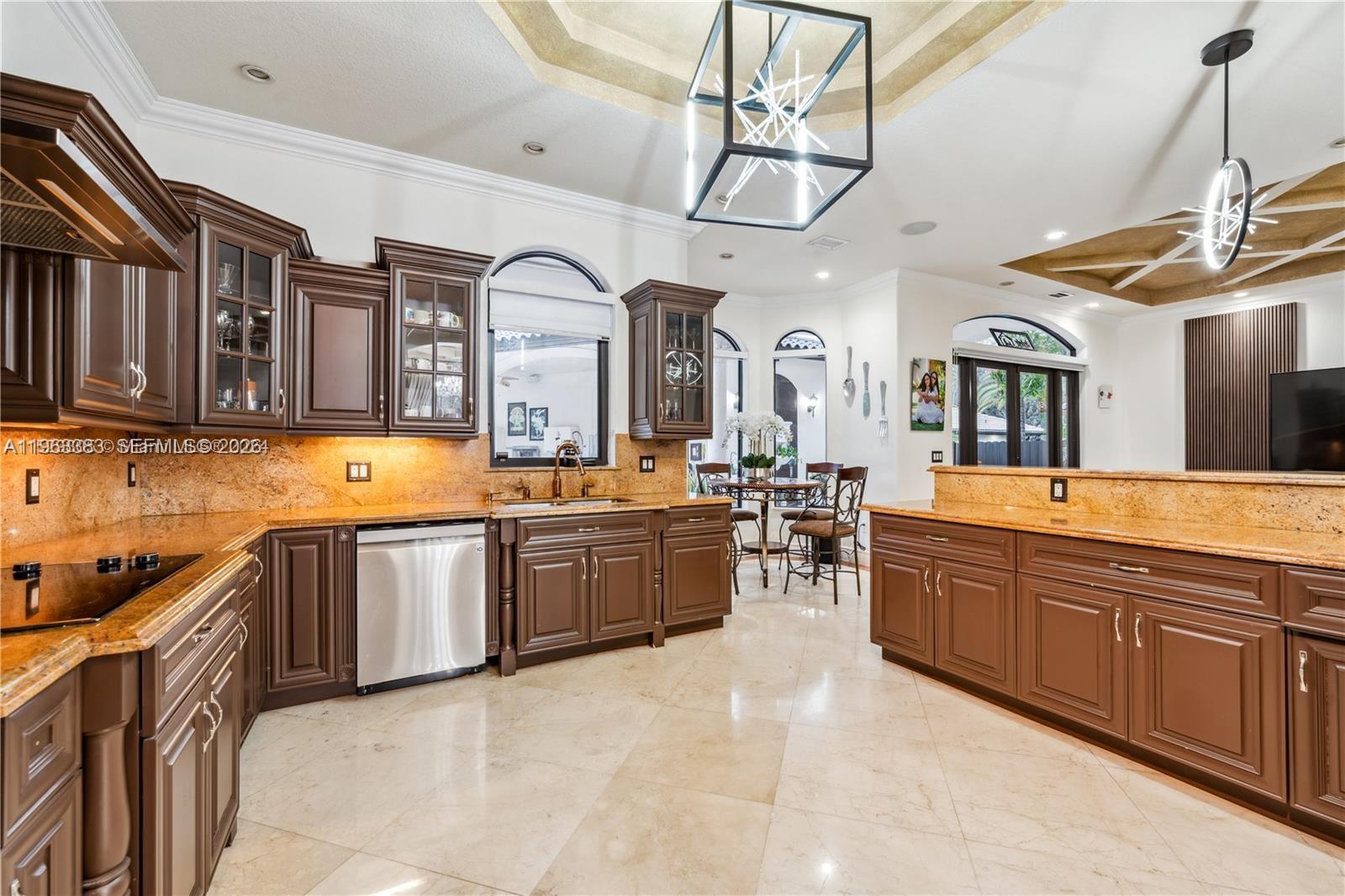 8200 NW 163rd Street