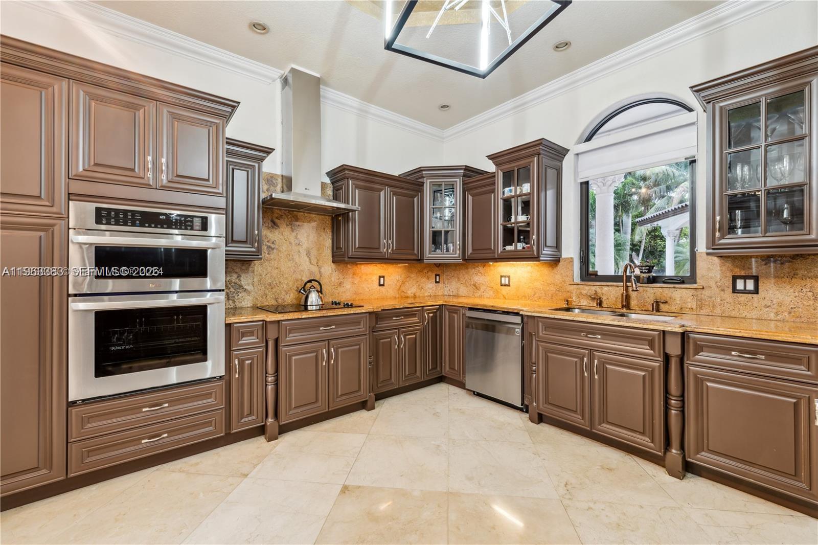8200 NW 163rd Street