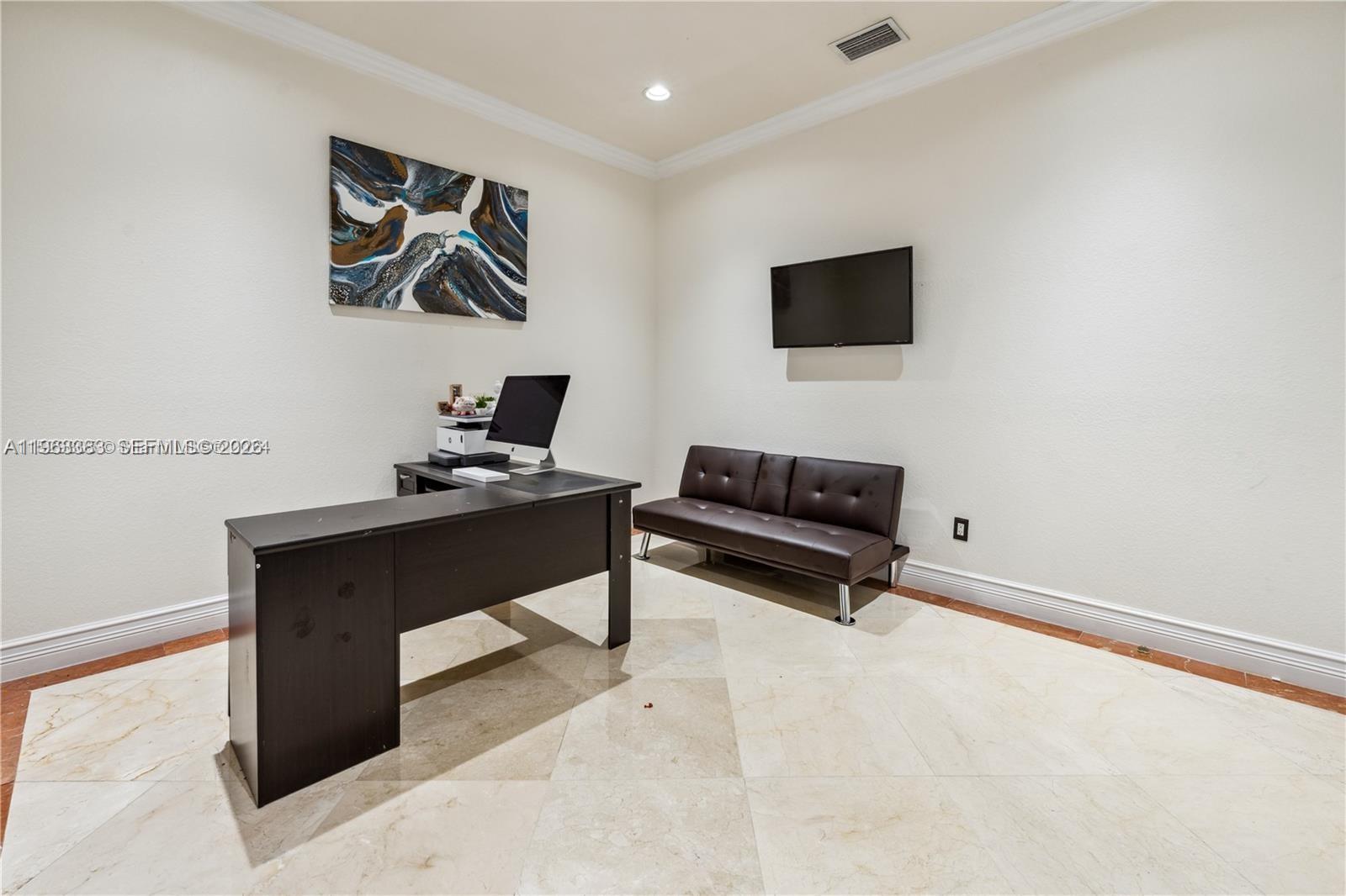8200 NW 163rd Street