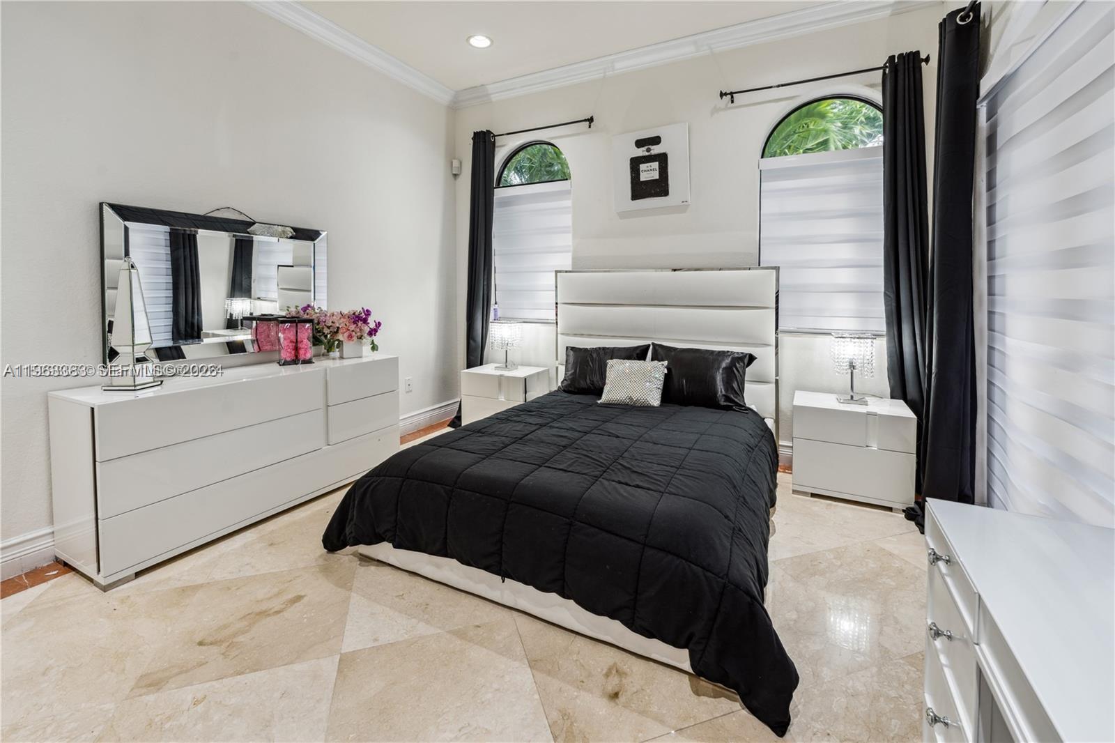 8200 NW 163rd Street