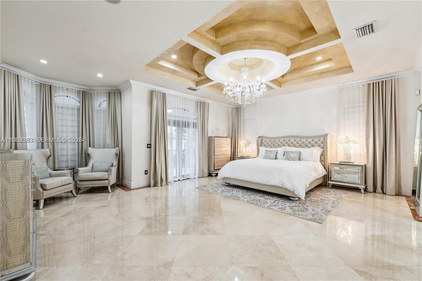 8200 NW 163rd Street