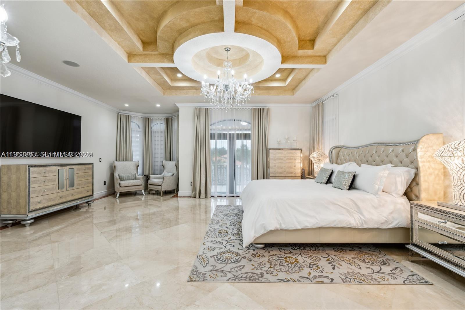 8200 NW 163rd Street