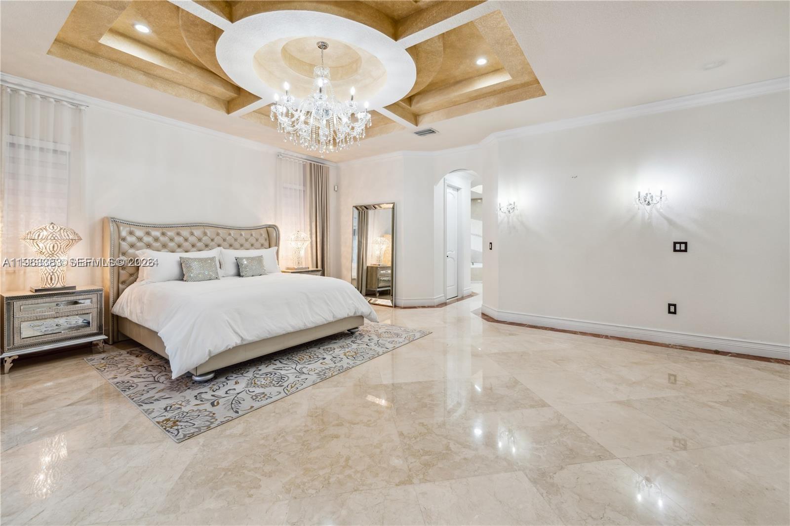 8200 NW 163rd Street