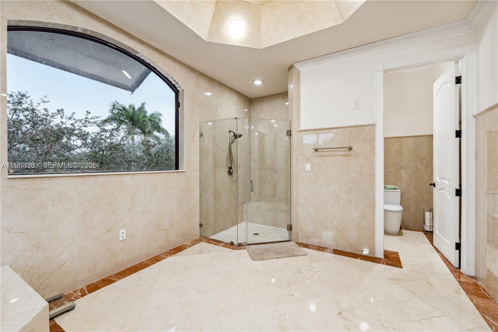 8200 NW 163rd Street