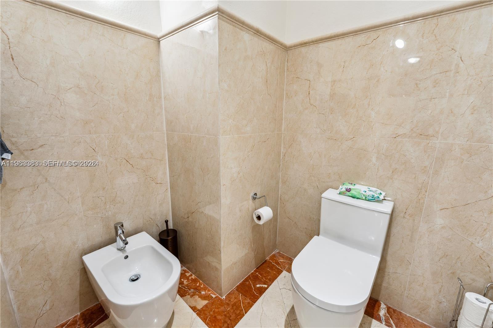 8200 NW 163rd Street