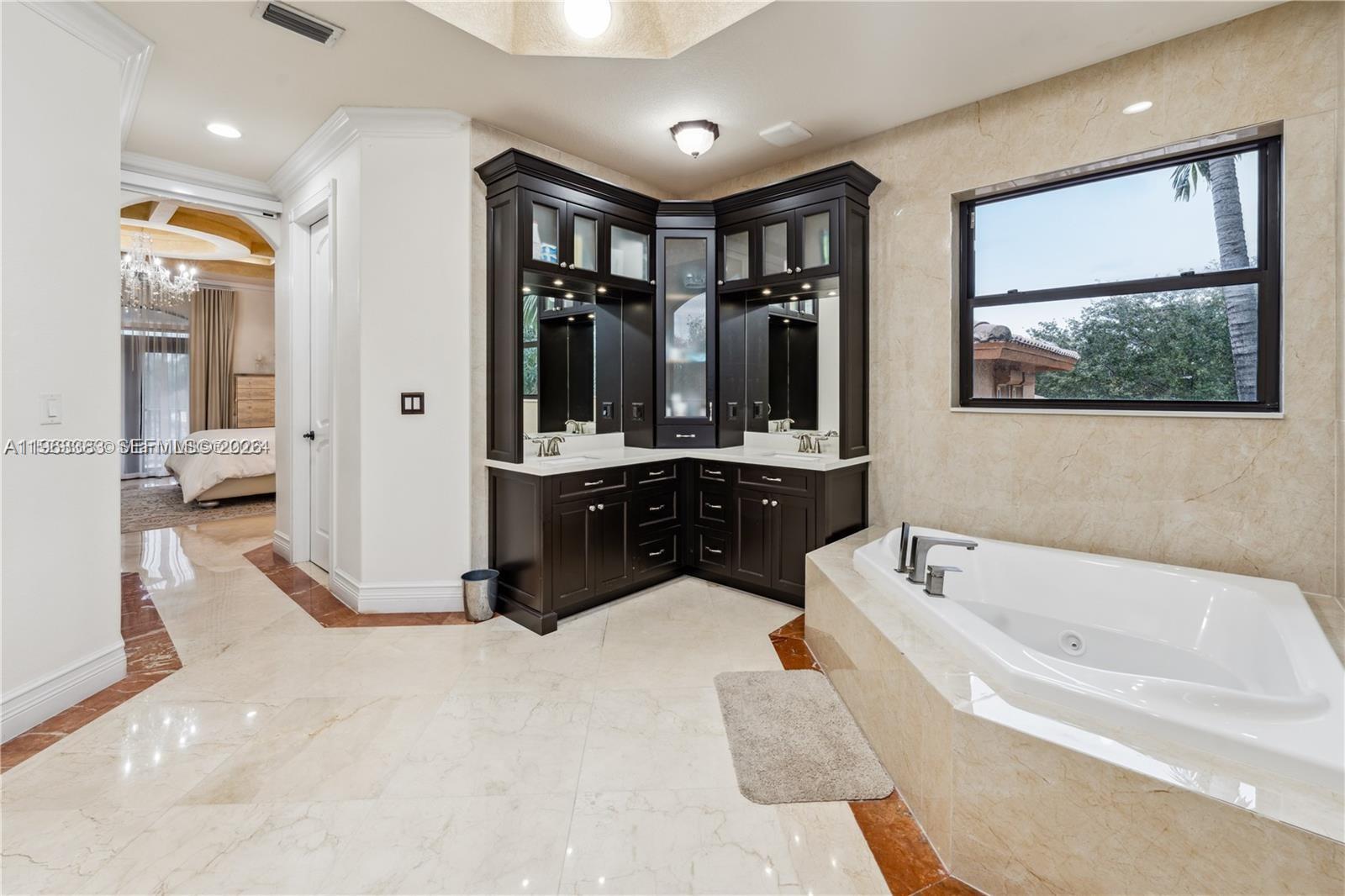 8200 NW 163rd Street