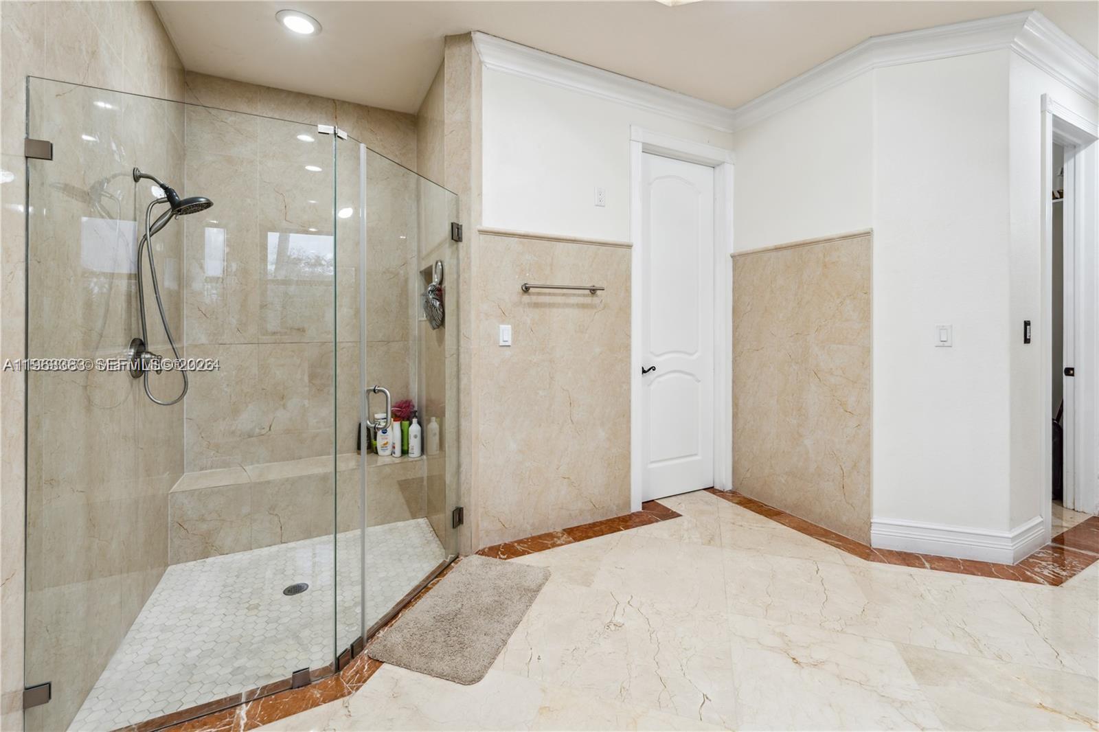 8200 NW 163rd Street