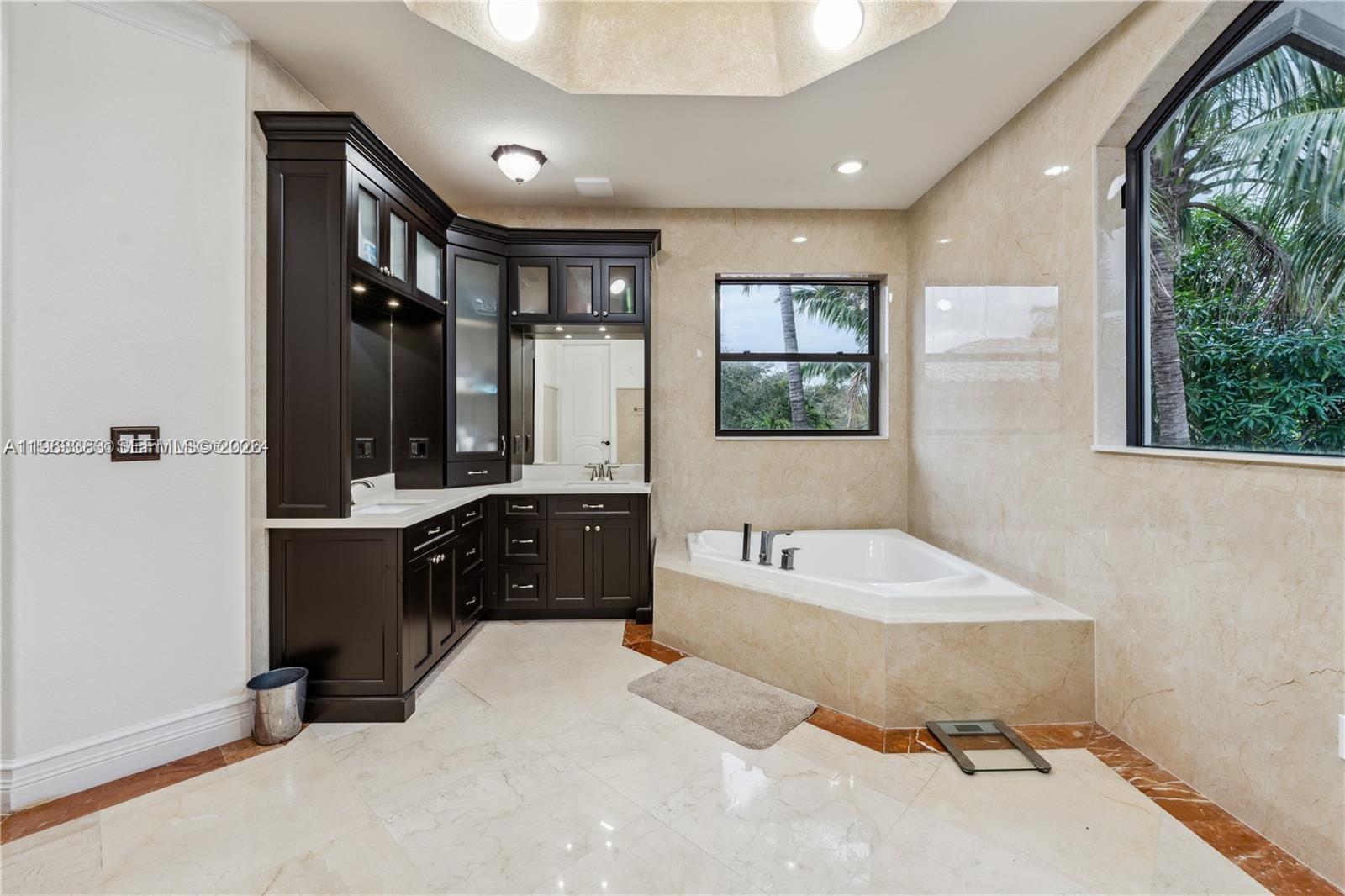 8200 NW 163rd Street