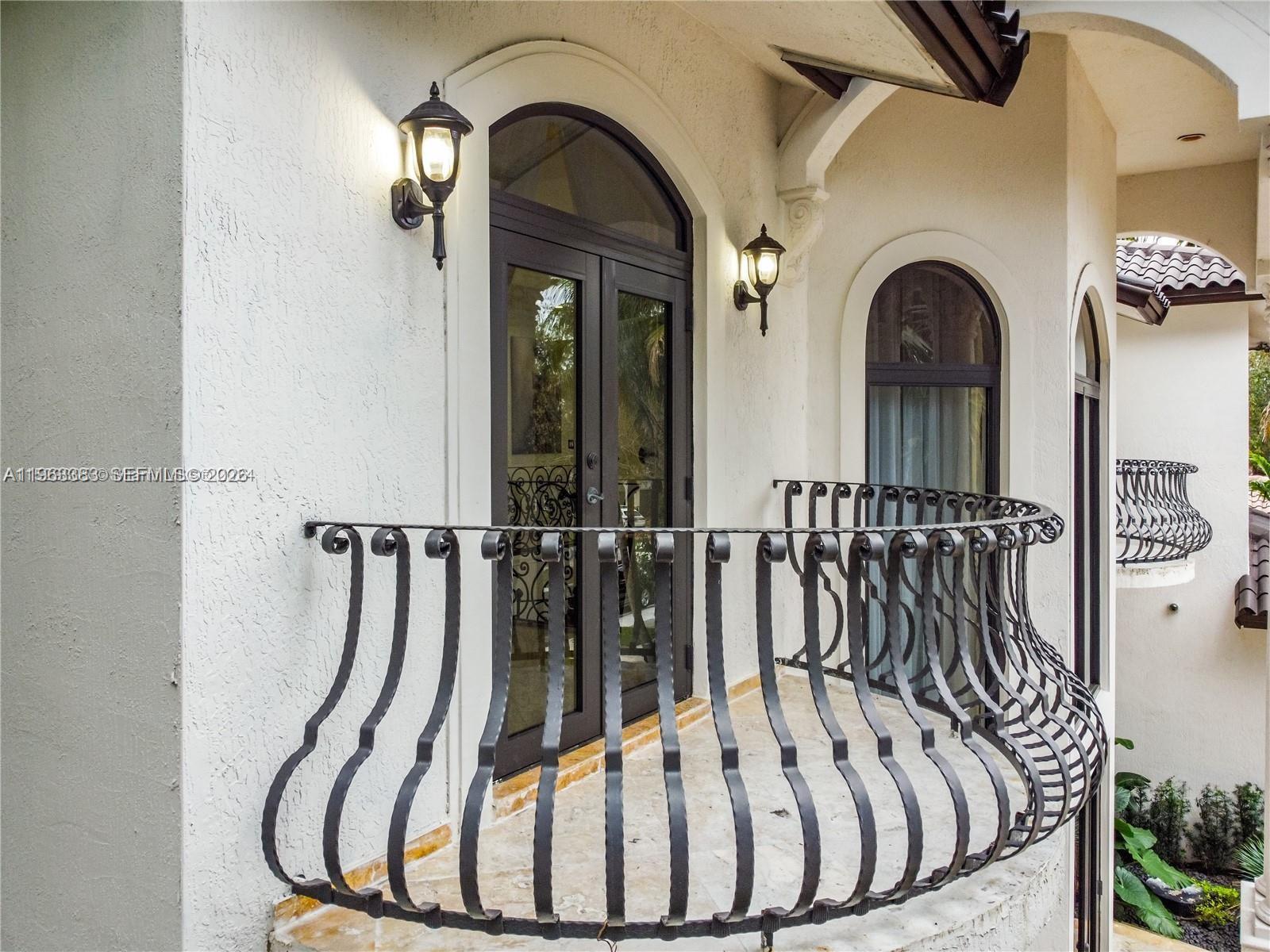 8200 NW 163rd Street