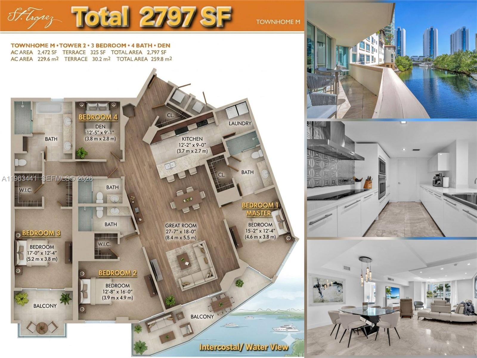 MLS #: A11963441