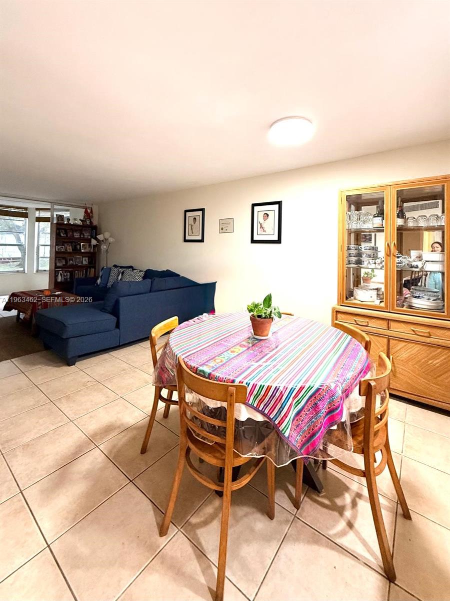 1501 NE 191st Street