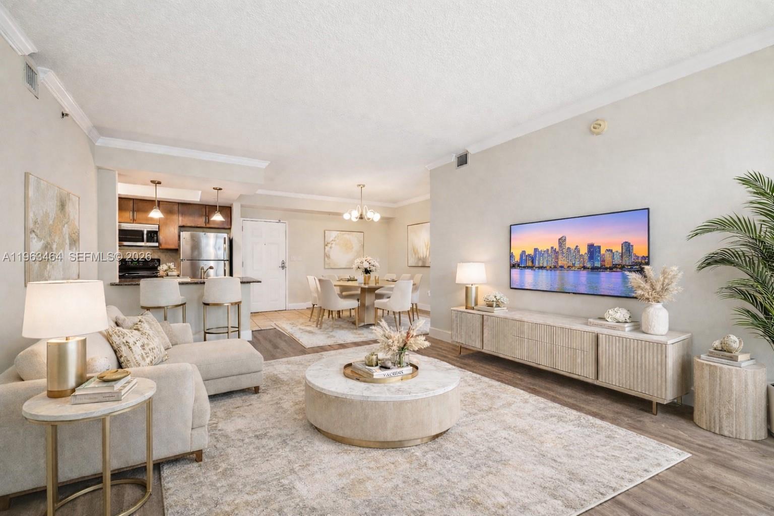 2000 N Bayshore Drive