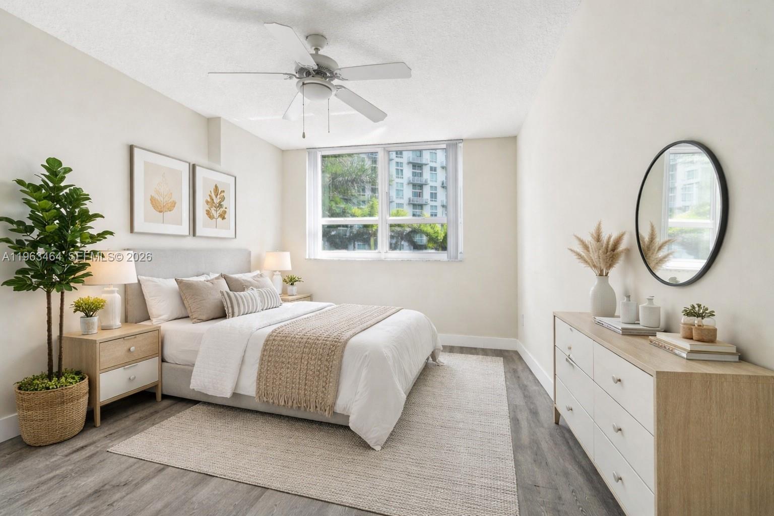 2000 N Bayshore Drive