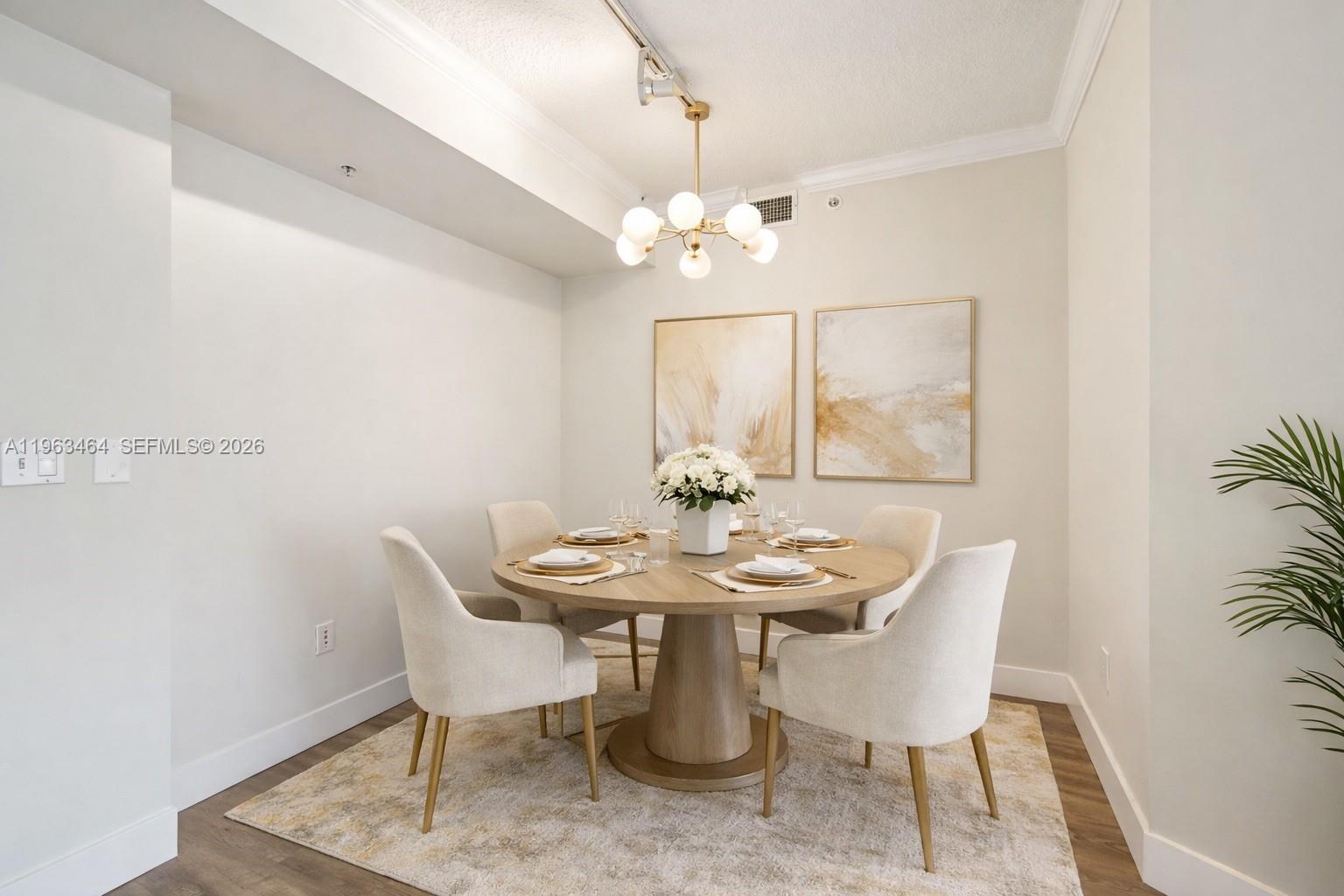2000 N Bayshore Drive
