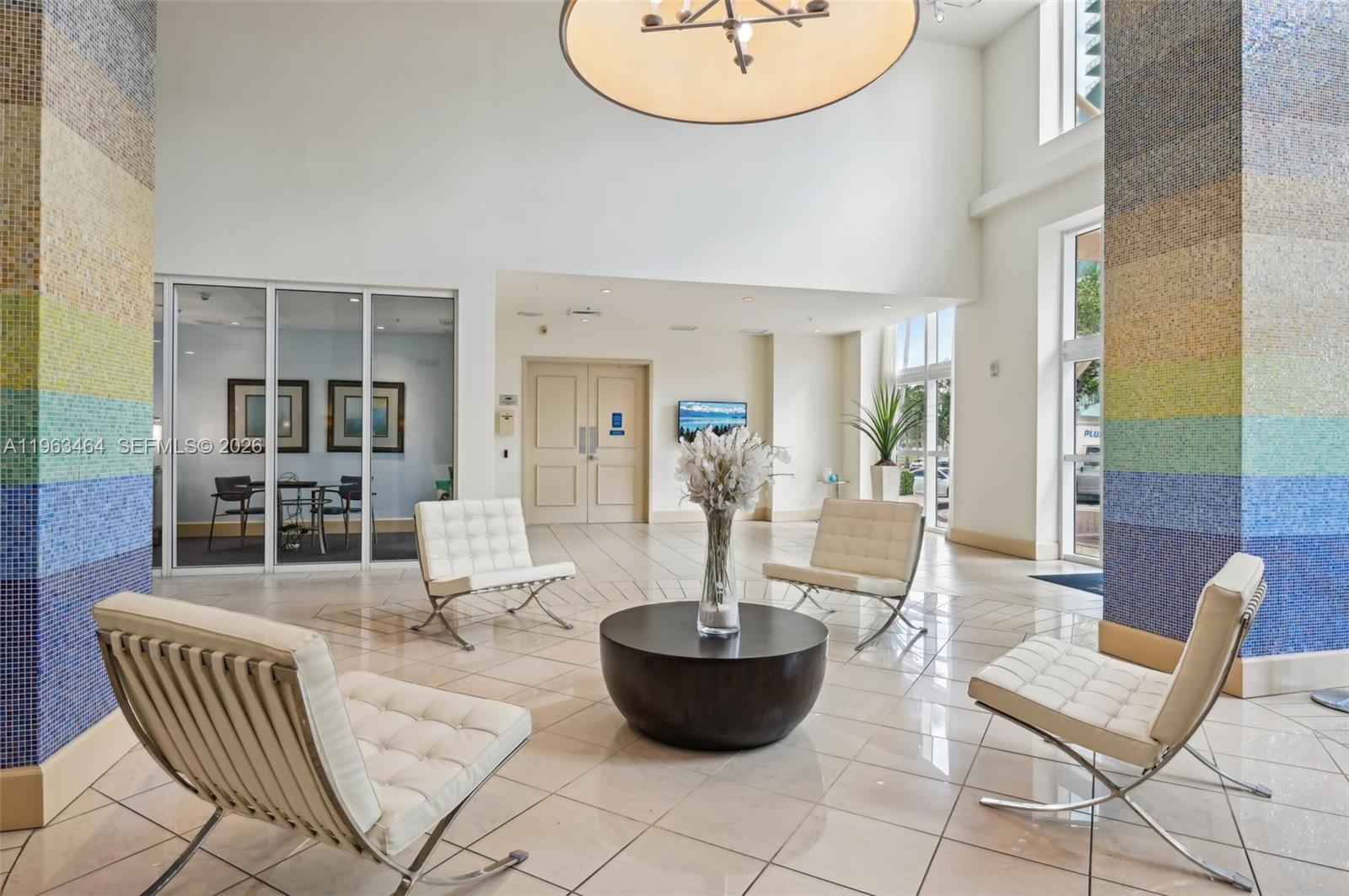 2000 N Bayshore Drive