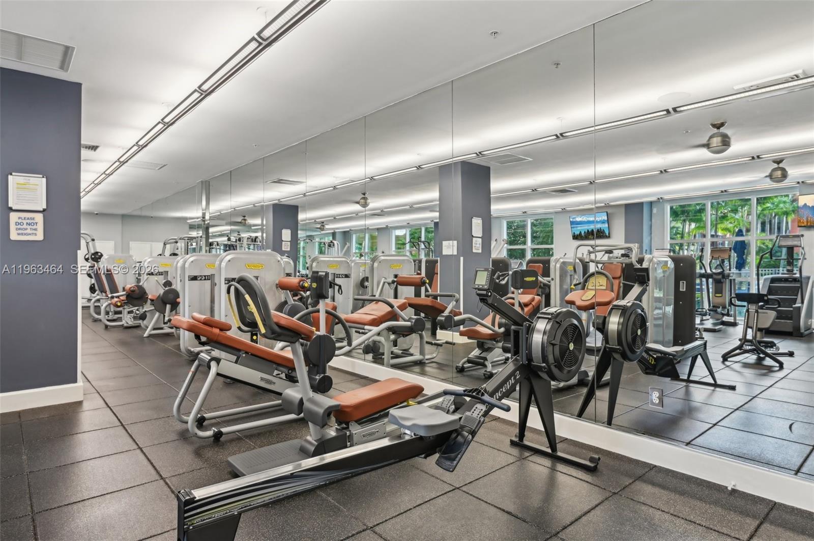 2000 N Bayshore Drive