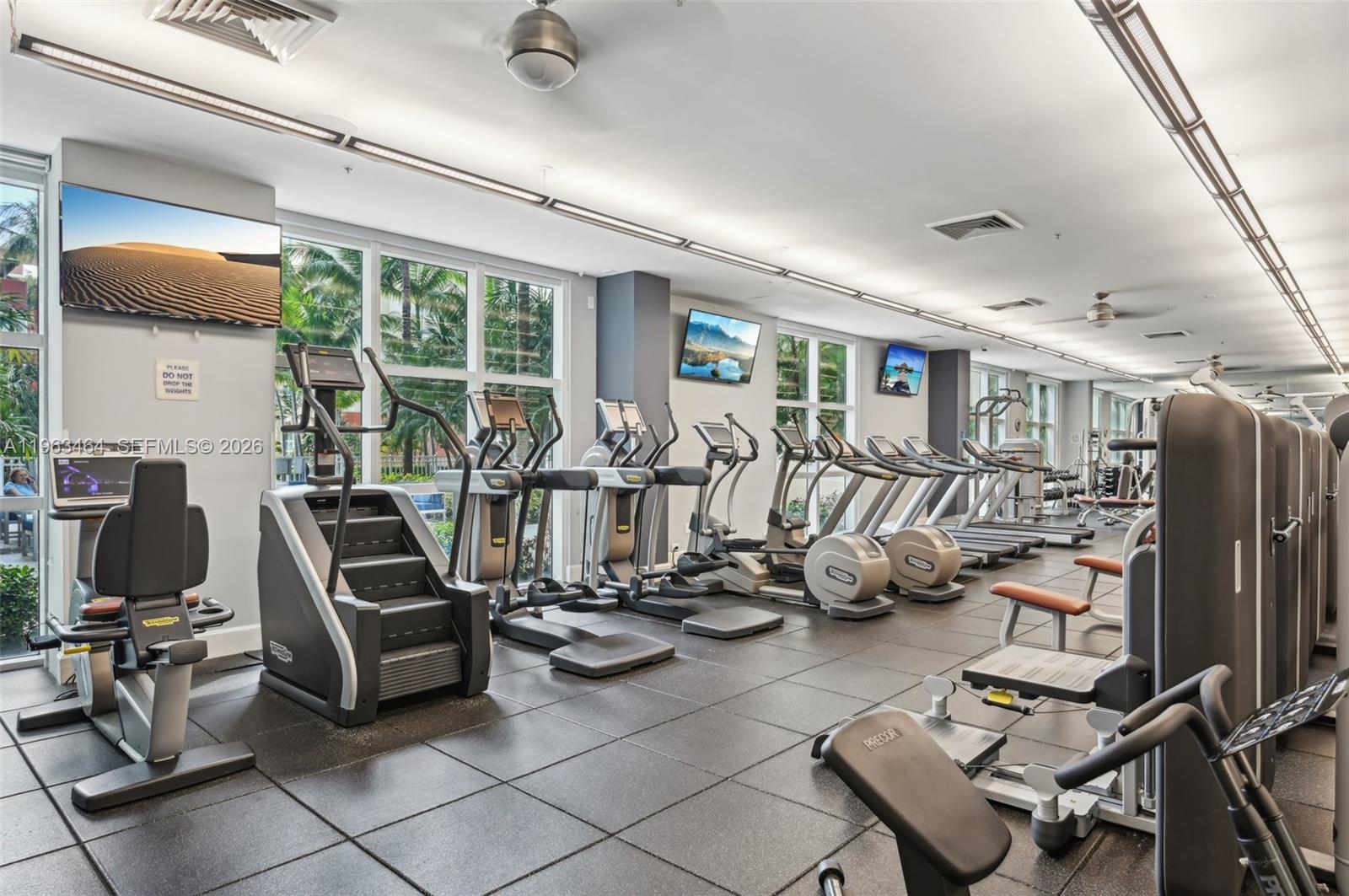 2000 N Bayshore Drive