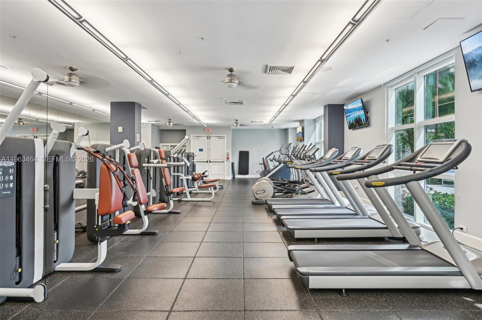 2000 N Bayshore Drive