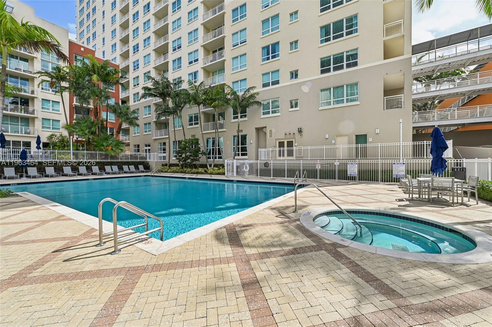 2000 N Bayshore Drive