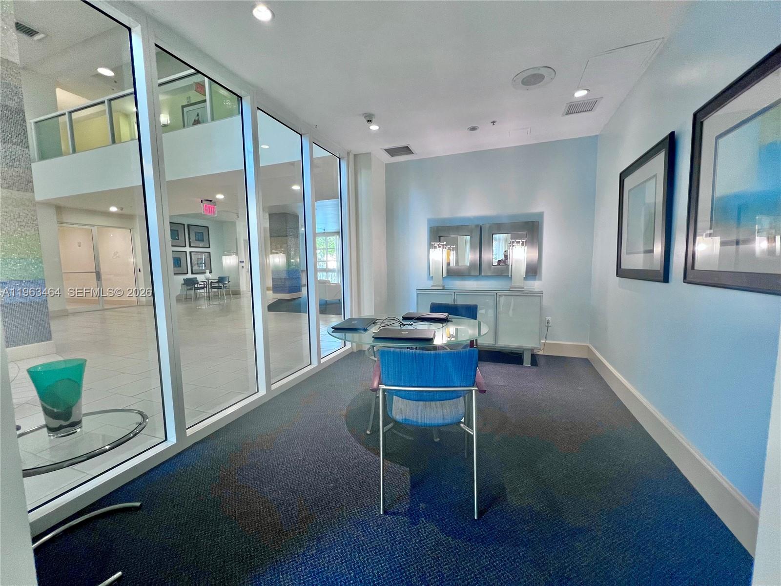 2000 N Bayshore Drive