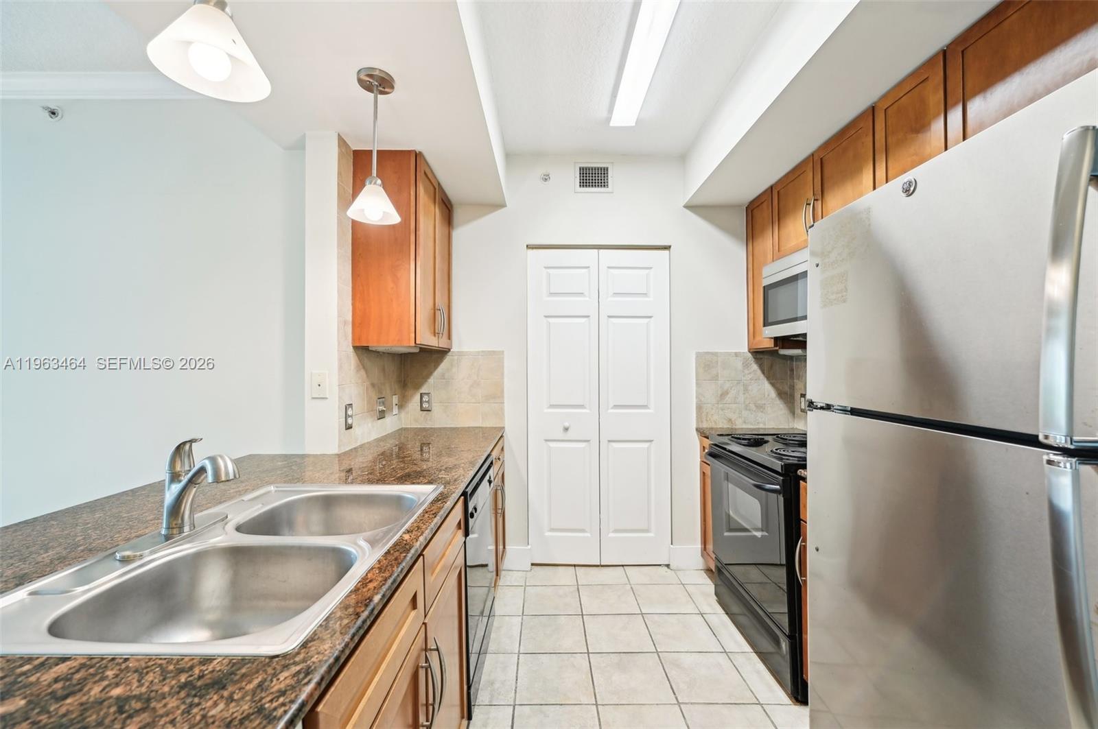 2000 N Bayshore Drive