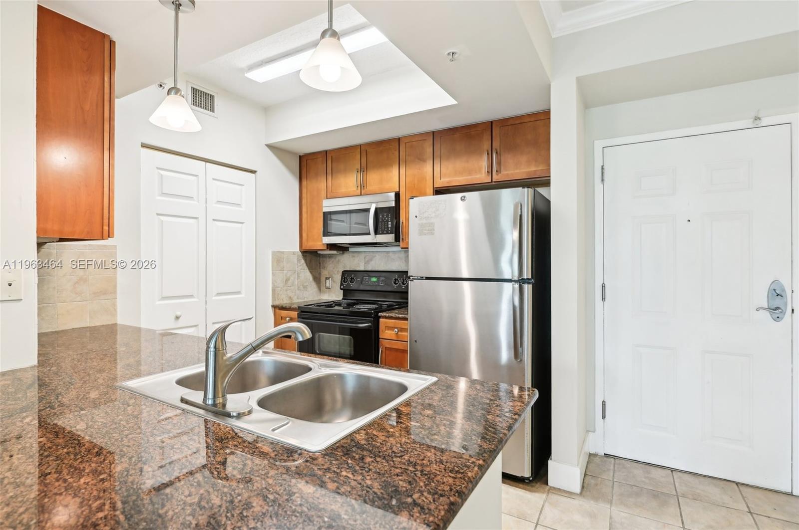 2000 N Bayshore Drive